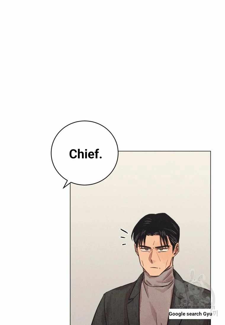 THE KILLER'S INTERVIEW Chapter 41 48